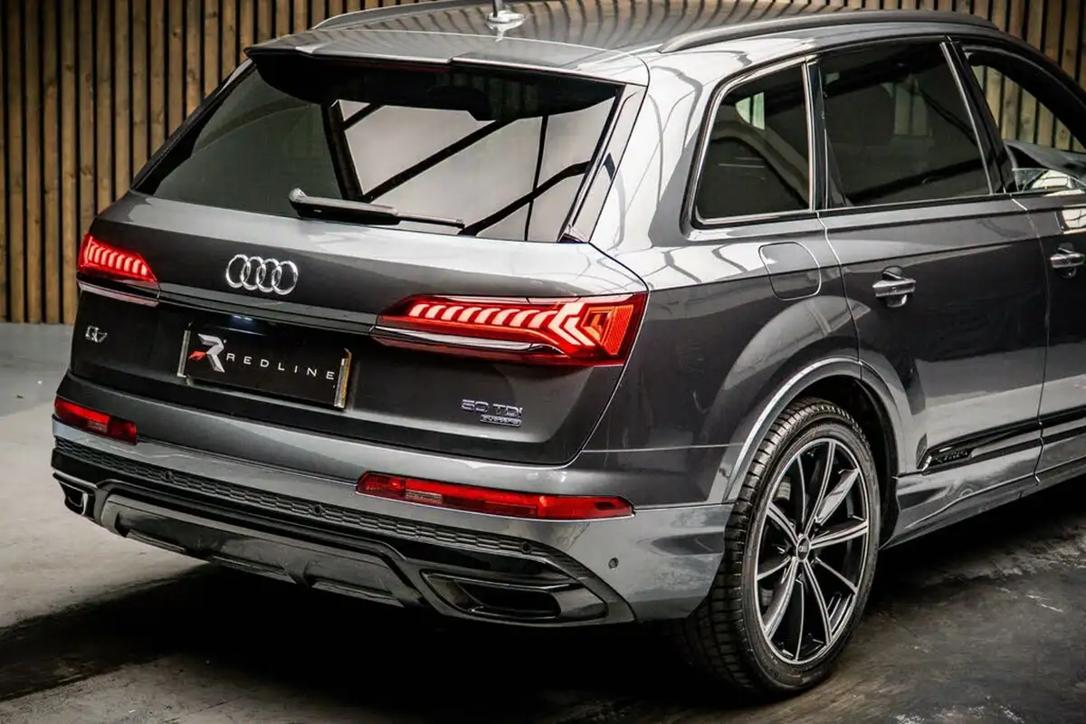 2021-audi-q7-30-50-tdi-black-edition-big-21