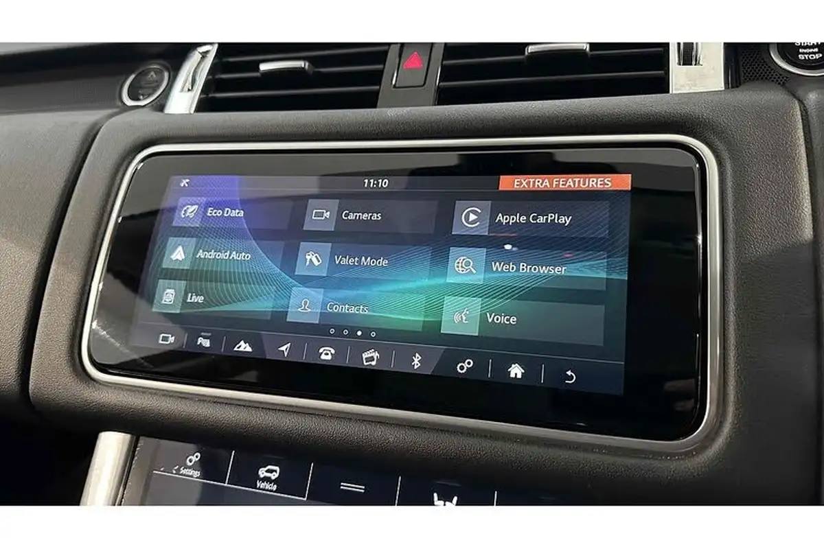 2022-land-rover-range-rover-sport-30-d250-hse-big-40