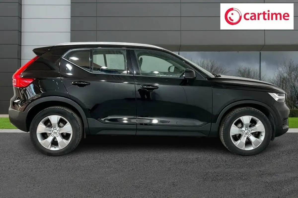 2020-volvo-xc40-20td-d3-momentum-geartronic-big-1