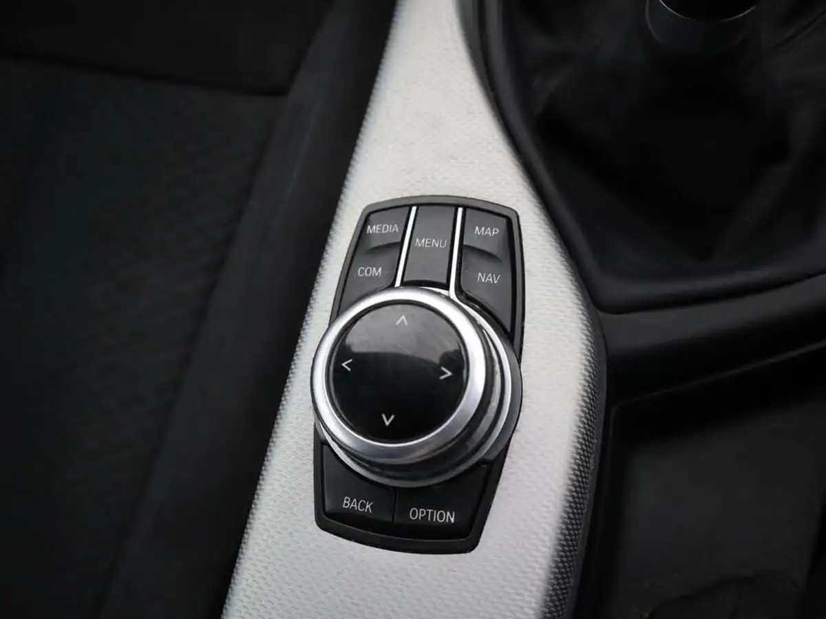 2017-bmw-2-series-15-218i-m-sport-136bhp-coupe-2d-big-20