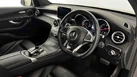 2016-mercedes-benz-glc-class-21d-glc220d-amg-line-ss-station-wagon-auto-small-17