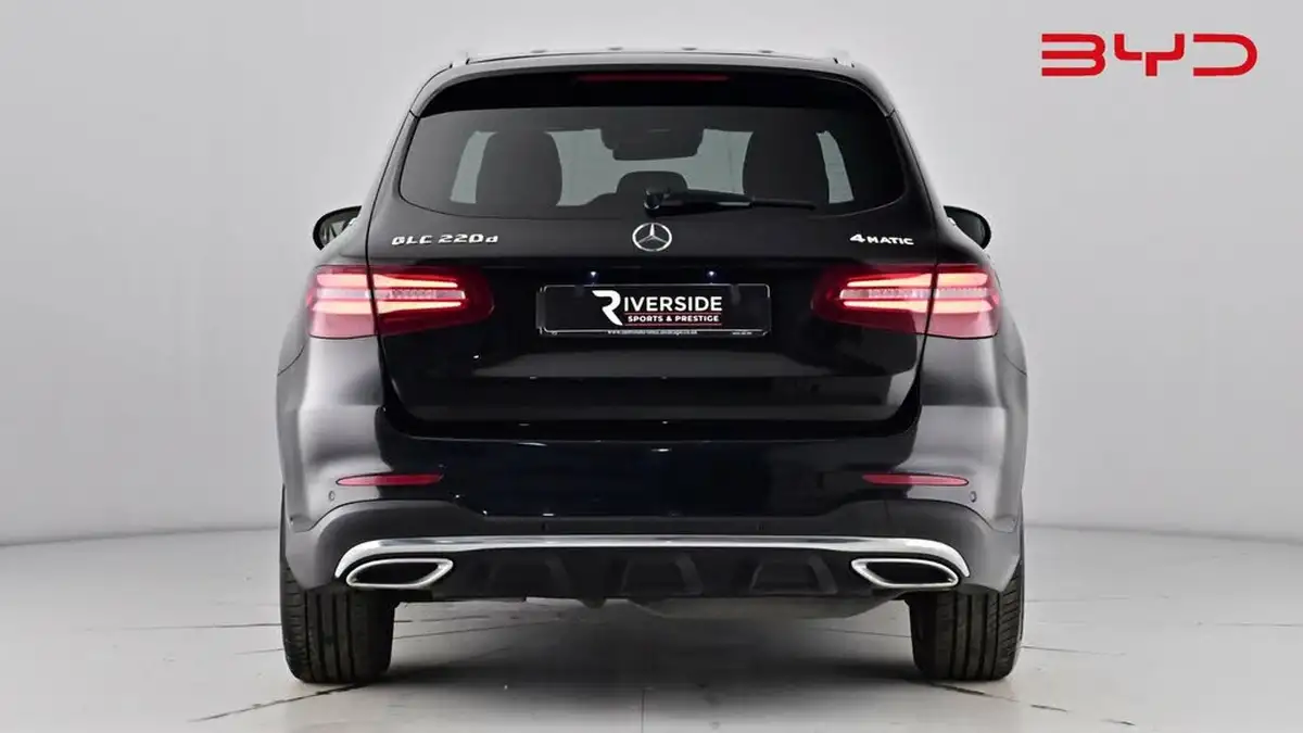 2016-mercedes-benz-glc-class-21d-glc220d-amg-line-ss-station-wagon-auto-big-7