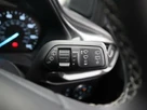2021-ford-puma-suv-10-titanium-125ps-hybrid-mhev-small-24