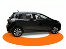 2021-renault-zoe-e-gt-line-small-3