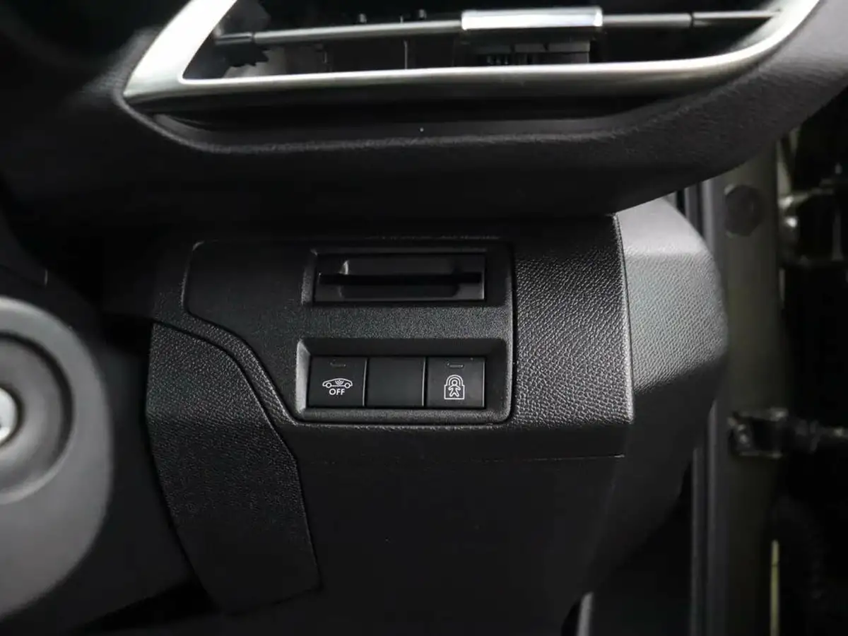 2020-peugeot-3008-suv-15-bluehdi-gt-line-big-20