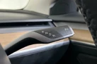 2021-tesla-model-3-e-standard-plus-small-24