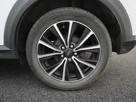2021-ford-puma-suv-10-titanium-125ps-hybrid-mhev-small-5