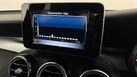 2016-mercedes-benz-glc-class-21d-glc220d-amg-line-ss-station-wagon-auto-small-43