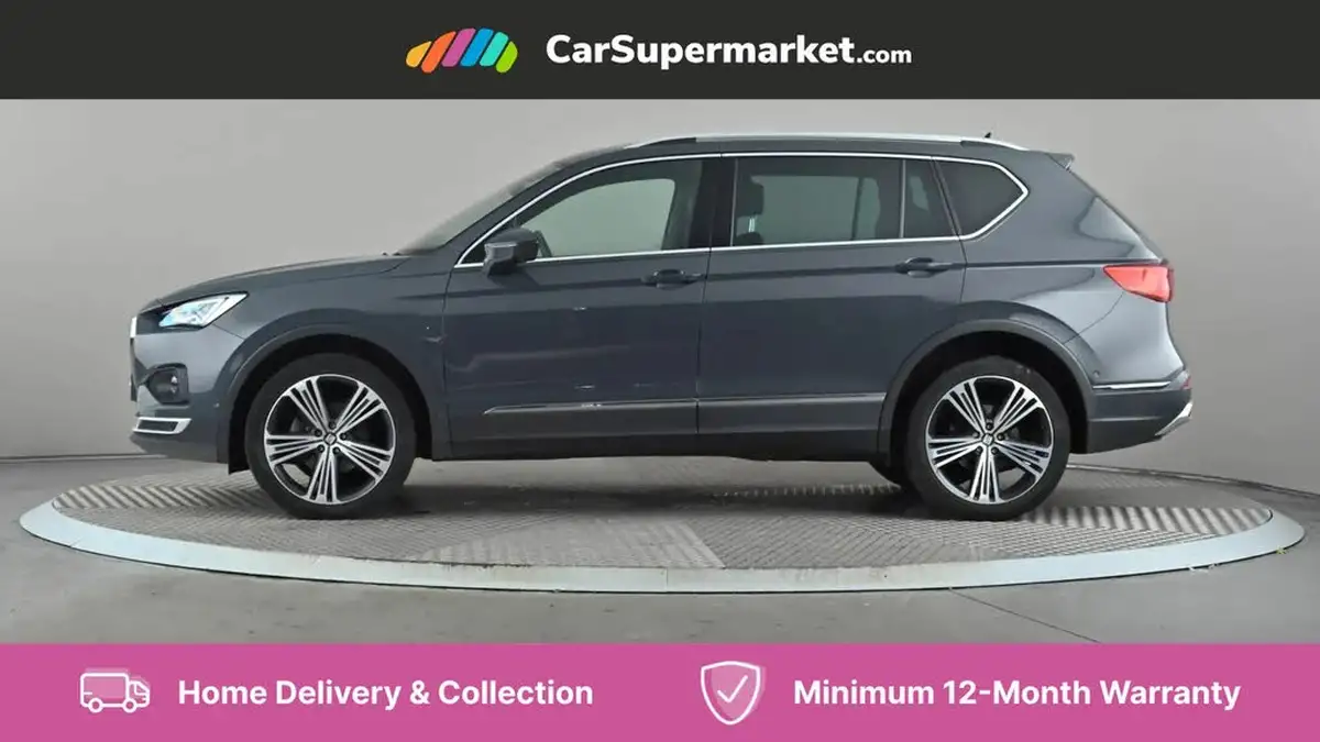 2022-seat-tarraco-15-tsi-evo-xcellence-lux-dsg-big-2