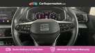 2022-seat-tarraco-15-tsi-evo-xcellence-lux-dsg-small-13