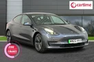 2021-tesla-model-3-e-standard-plus-small-0