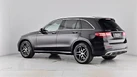 2016-mercedes-benz-glc-class-21d-glc220d-amg-line-ss-station-wagon-auto-small-66