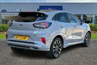 2023-ford-puma-suv-10-st-line-vignale-155ps-auto-small-3