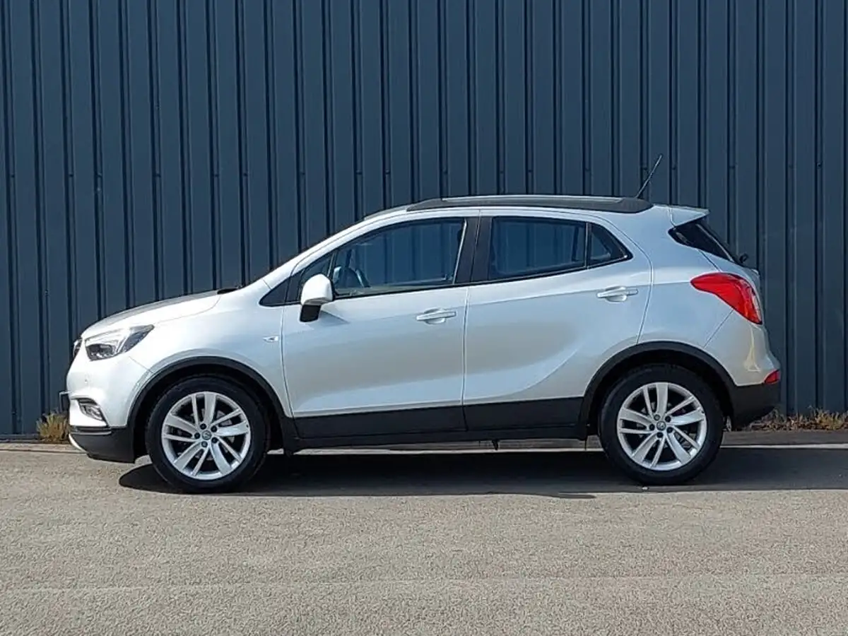 2019-vauxhall-mokka-x-14i-16v-turbo-design-nav-ssecotec-big-3