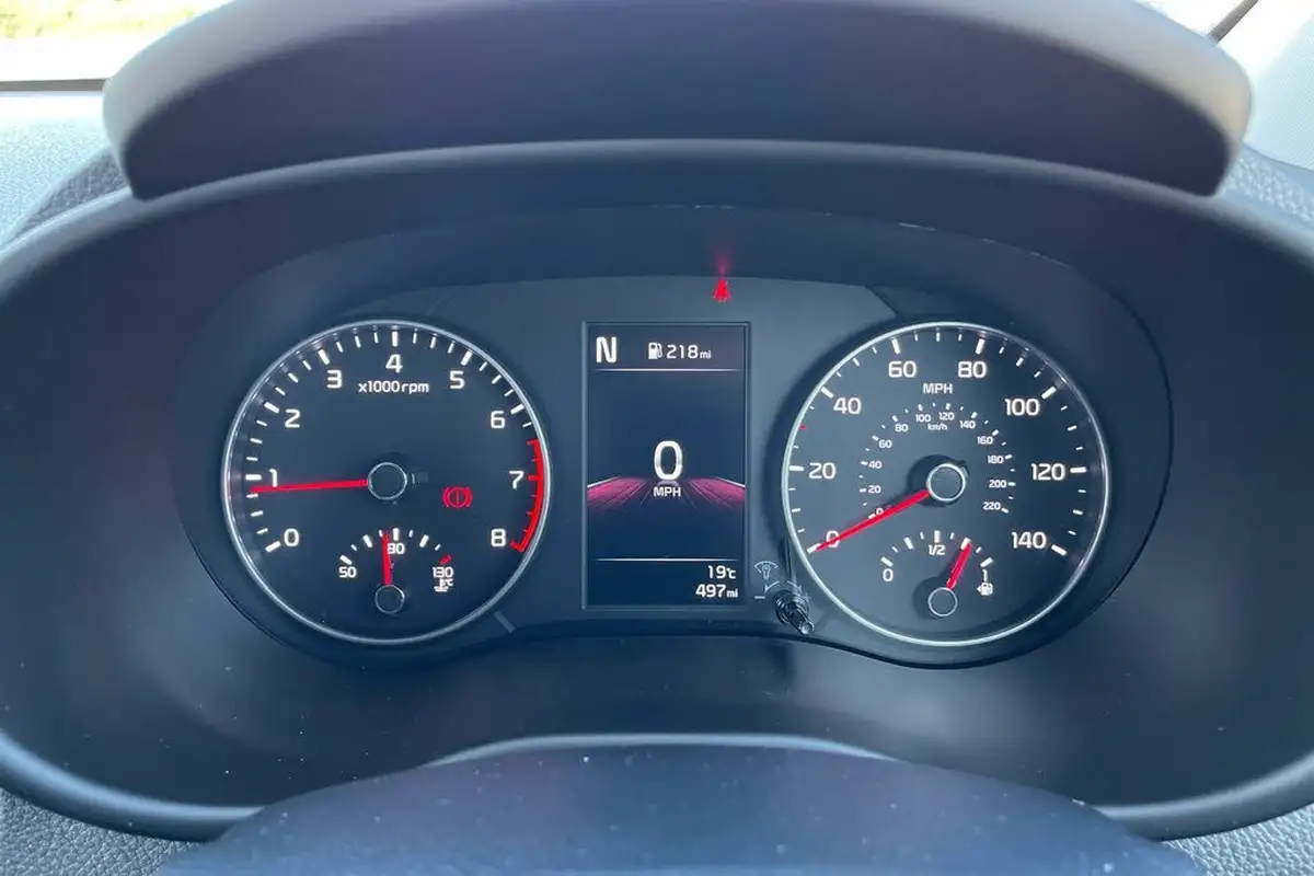 2024-kia-picanto-10-x-line-s-big-27