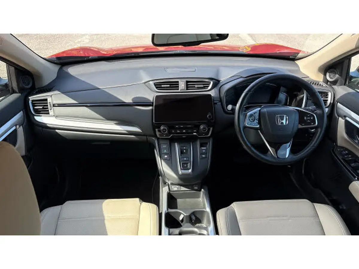 2023-honda-cr-v-20-i-mmd-sr-awd-big-3