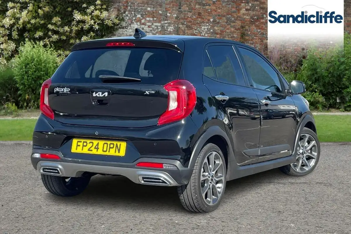 2024-kia-picanto-10-x-line-s-big-3