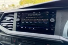 2024-volkswagen-transporter-small-42