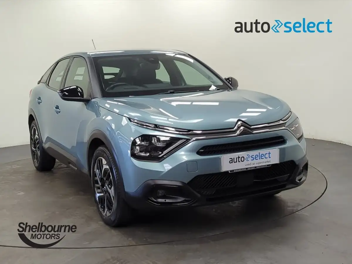 2021-citroen-c4-12-puretech-sense-plus-big-0