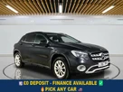 2017-mercedes-benz-gla-class-21d-gla-200d-se-ss-7g-dct-small-0