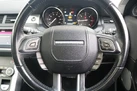 2019-land-rover-range-rover-evoque-20td4-se-tech-auto-small-12
