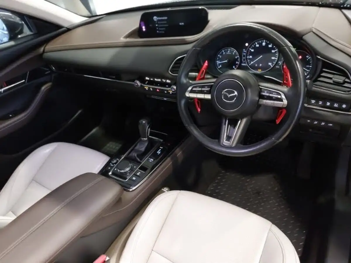 2020-mazda-cx-30-20-skyactiv-x-gt-sport-auto-big-5