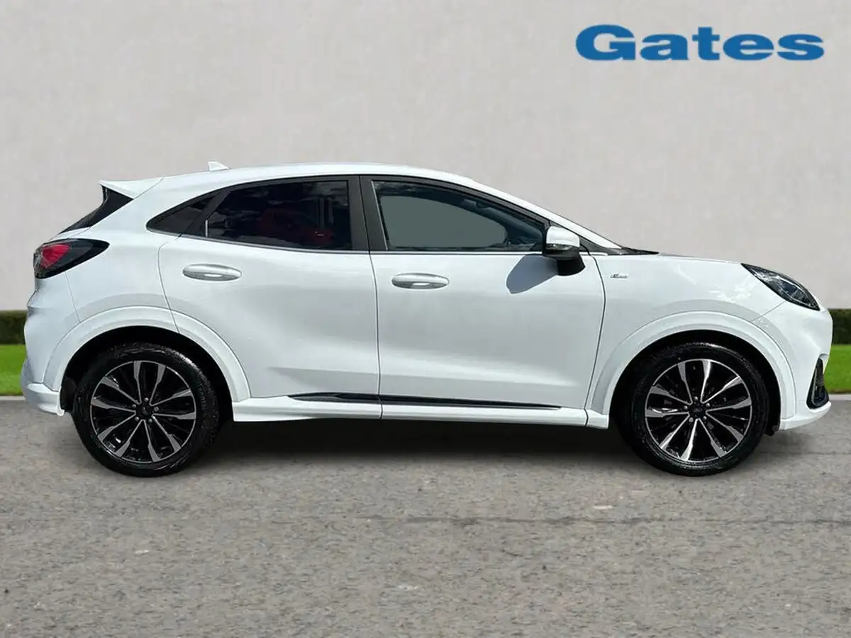 2022-ford-puma-suv-10-st-line-vignale-125ps-big-7