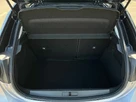 2021-vauxhall-corsa-12-turbo-elite-nav-premium-small-10