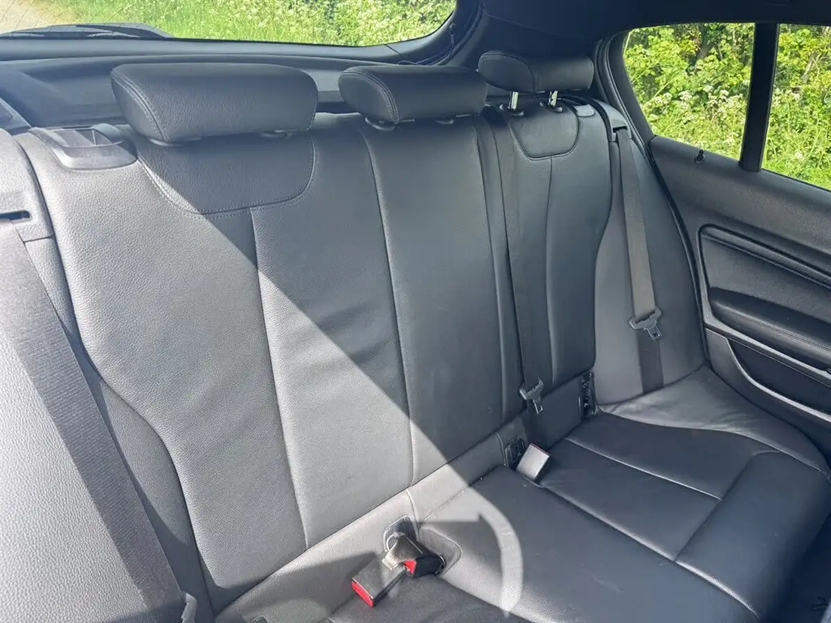 2019-bmw-1-series-30-m140i-shadow-edition-5d-big-10