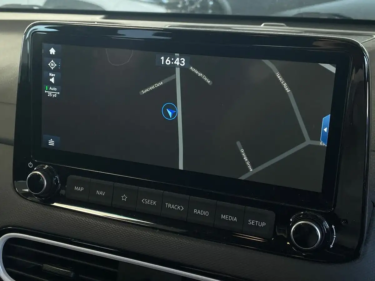 2020-hyundai-kona-16-gdi-premium-big-22