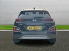 2020-hyundai-kona-16-gdi-premium-small-5