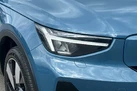 2022-volvo-c40-e-twin-recharge-pro-small-17