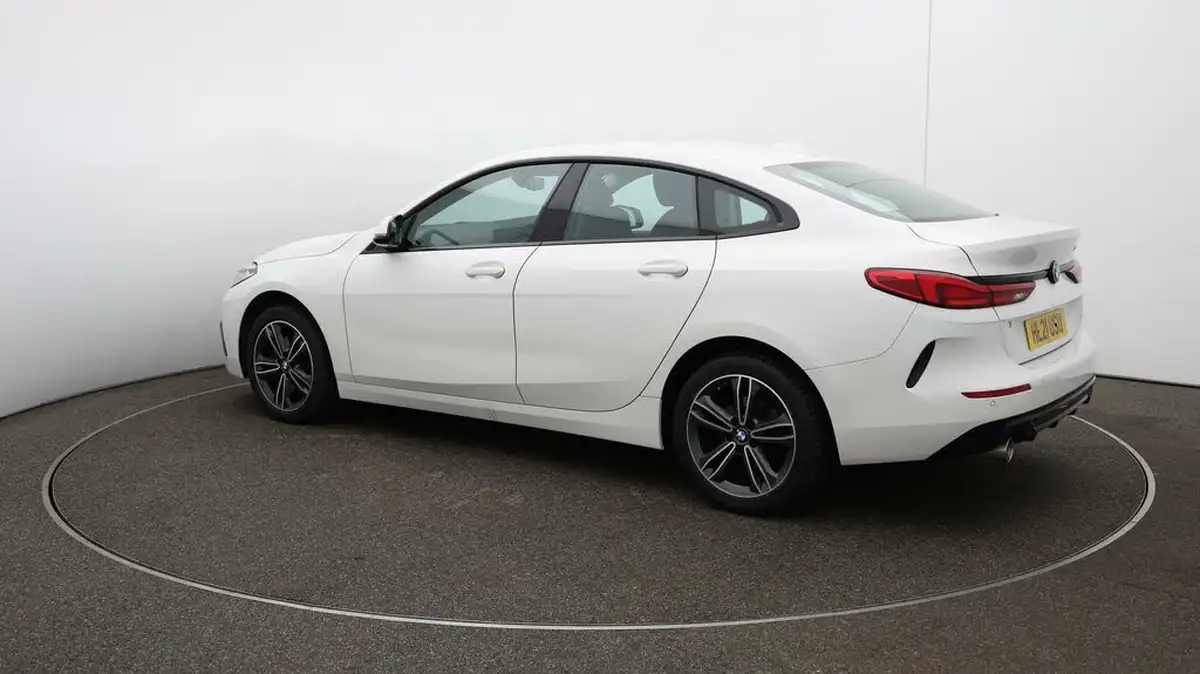 2021-bmw-2-series-15-218i-sport-gran-coupe-4d-dct-big-55
