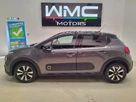 2019-citroen-c3-12-puretech-flair-82ps-ss-small-3