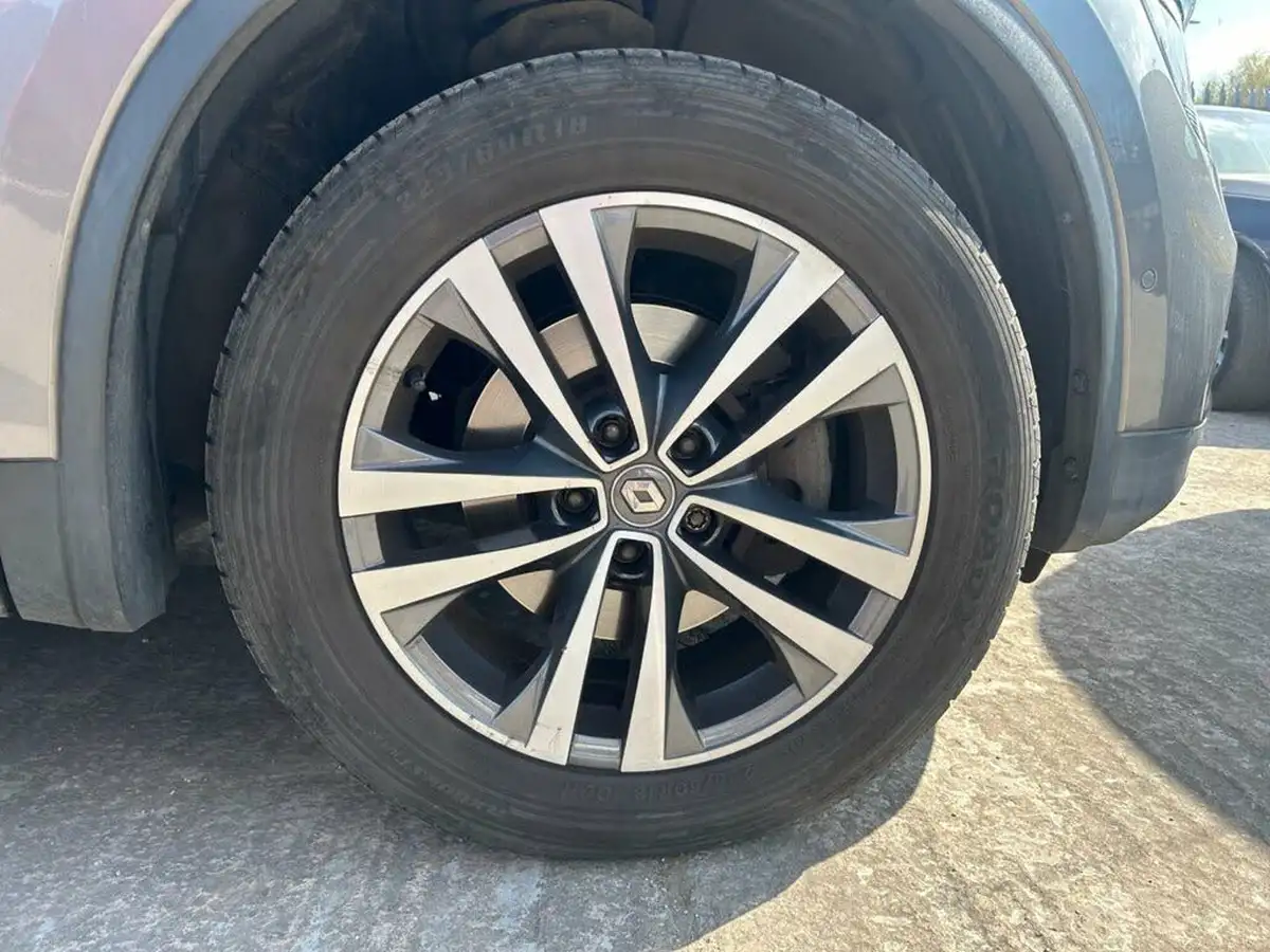 2017-renault-koleos-20dci-dynamique-s-nav-big-29