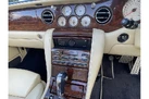 2006-bentley-azure-68-small-23