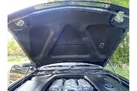 2006-bentley-azure-68-small-51