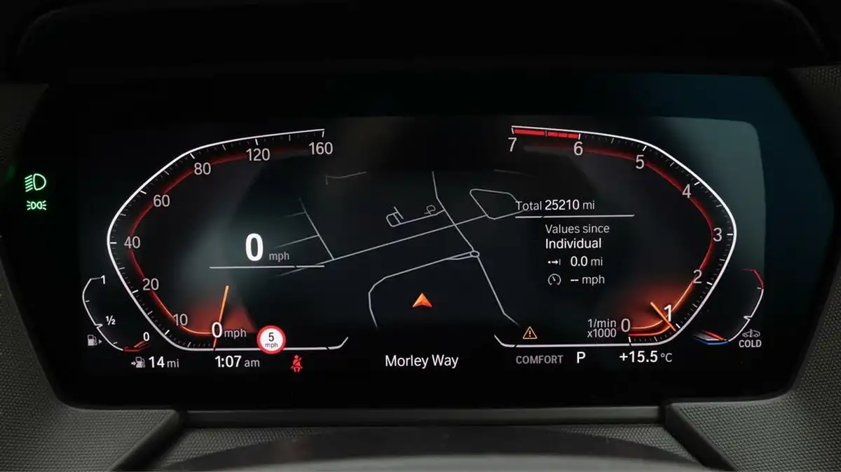 2021-bmw-2-series-15-218i-sport-gran-coupe-4d-dct-big-10