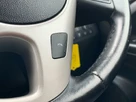 2016-kia-venga-14-2-small-44