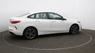 2021-bmw-2-series-15-218i-sport-gran-coupe-4d-dct-small-42