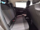 2019-citroen-c3-12-puretech-flair-82ps-ss-small-27