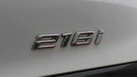 2021-bmw-2-series-15-218i-sport-gran-coupe-4d-dct-small-21