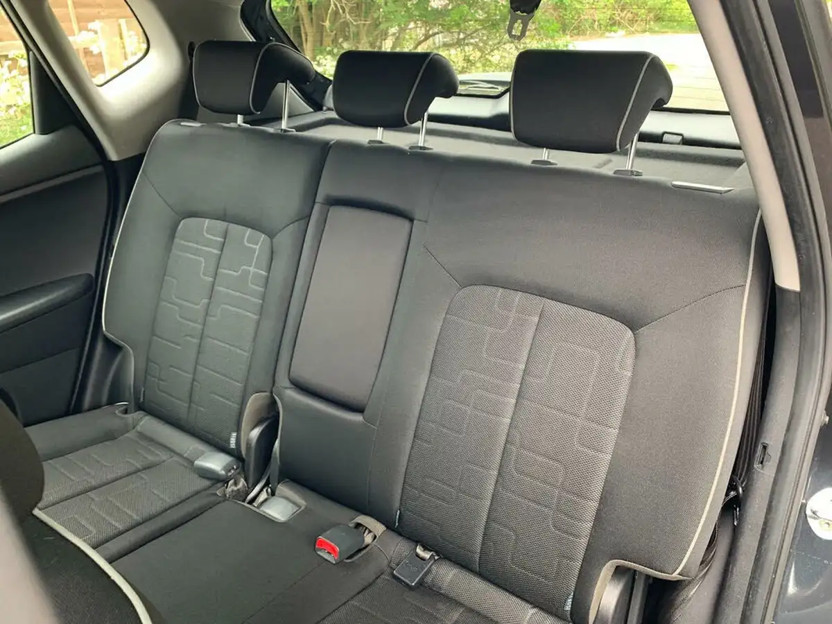 2016-kia-venga-14-2-big-9