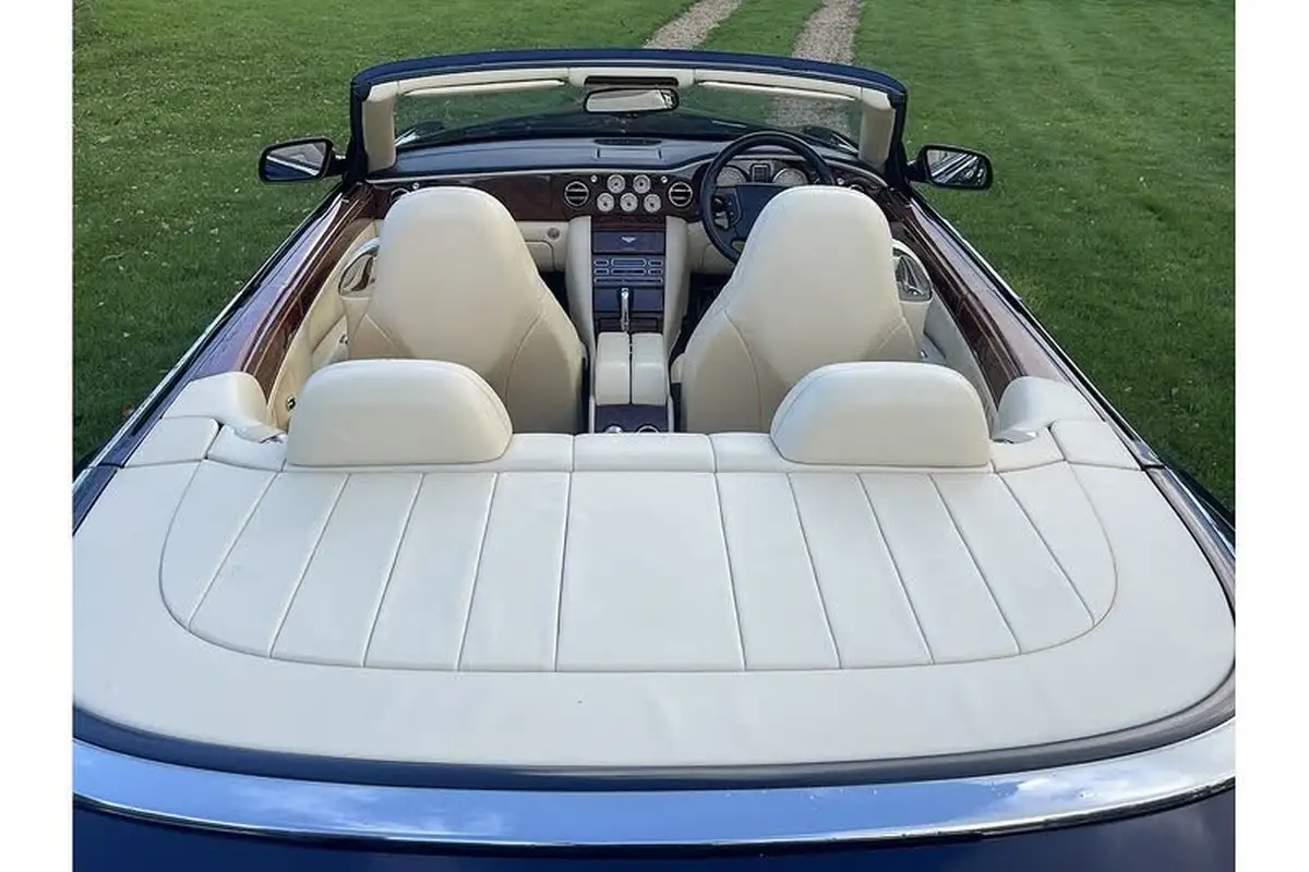 2006-bentley-azure-68-big-12