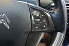 2018-citroen-grand-c4-picasso-16bluehdi-feel-small-23