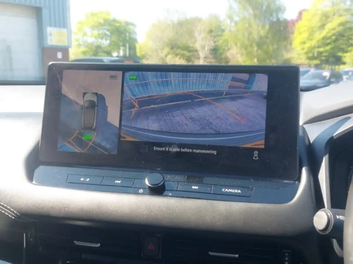 2024-nissan-qashqai-13-dig-t-n-connecta-140ps-big-12