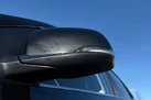 2021-kia-picanto-10-t-gdi-gt-line-s-small-23