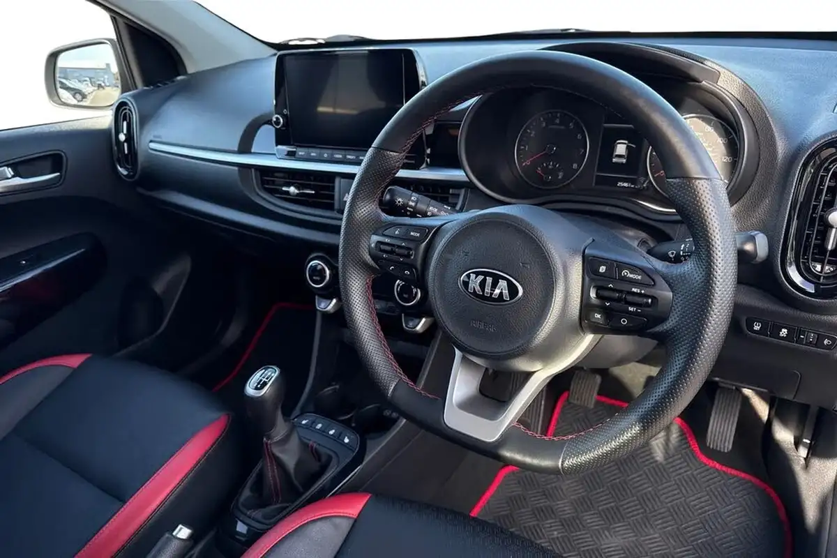2021-kia-picanto-10-t-gdi-gt-line-s-big-12
