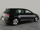 2020-volkswagen-golf-e-e-golf-small-9