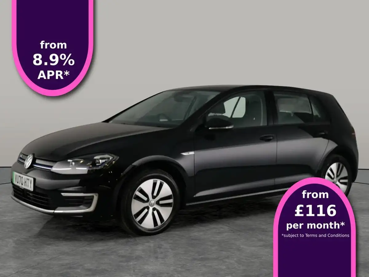 2020-volkswagen-golf-e-e-golf-big-0